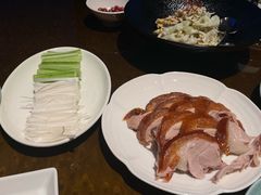 -大连君悦酒店·星海湾壹号Dalian·Dalian(星海广场店)