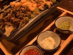 三拼法士达-么哈MOJAR(北京五道口店)