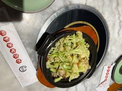 -孙记驴肉山庄(李桥店)