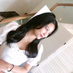 -GIRL STYLE 烫发·染发沙龙