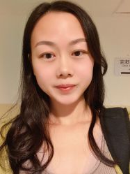 -HQ半永久纹绣纹眉