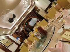 -王宝和酒家(黄浦店)