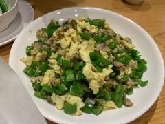 -赤宴·川菜(玉林店)