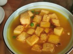 -云禾壹海景庄园餐厅