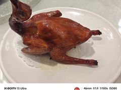 -有腥气私房菜·寻味顺德