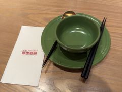 -耶里夏丽·丝路国际·新疆餐厅(浦东区东方路店)