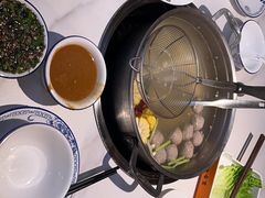 -合记汕头牛肉店(嘉禾路店)
