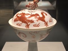 -辽宁省博物馆