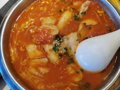 -Aqua Oasis 水天堂(相城天虹商场店)