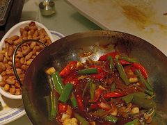 -老雒阳面馆·水席(洛宁高速路口店)