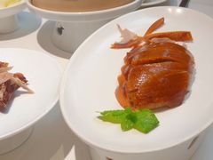 -四季民福烤鸭店(前门大栅栏店)