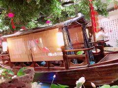 -苏浙徽·江南荟·本味融合菜(相城方圆里店)