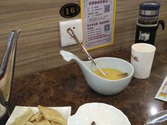 -黄记煌三汁焖锅(名泉广场店)