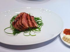 -满满海佛跳墙(千禧店)