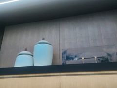 -宴昆山·私房菜(春晖店)