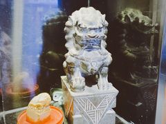 -林记木担鱼丸汤(鼓浪屿店)