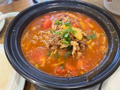 -紫光园·烤鸭(首经贸店)