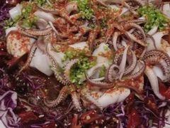 酱爆海兔-大谊园