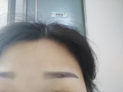 -薇漫里纹眉半永久连锁品牌