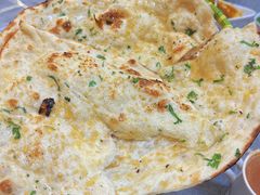 -VATAN INDIAN RESTAURANT米特餐饮有限公司(城北路店)