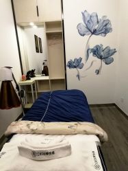 -DEM缔怡美科技美容