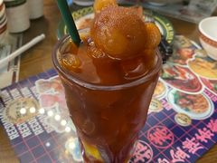 -肥韬茶餐厅(海上世界店)