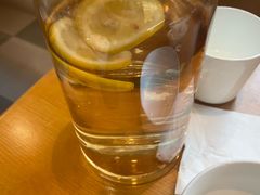 -隅乐胡椒虾·台湾菜·团建(皇岗店)
