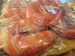 -西村叔叔的店·面包·甜品·蛋糕(清河万象汇店)