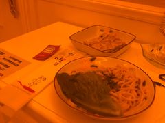 -富士康足浴休闲会所(锦华苑店)