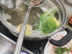 -全好食潮汕牛肉火锅(泗洲路店)