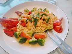 -皇朝尊会(龙之梦大酒店)