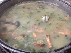 -金瑶池·猪肚鸡·传统冬瓜盅(20年白沙店)