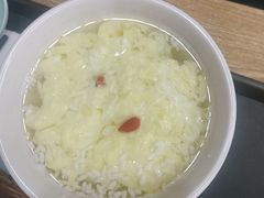 -袁老大肉夹馍(边家村分店)