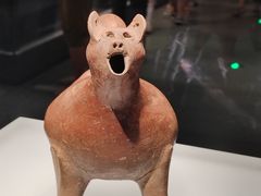 -山东博物馆