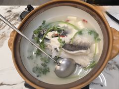 -宝荣鱼馆·临湖之宴(千岛湖店)