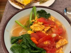 -北京希尔顿逸林酒店