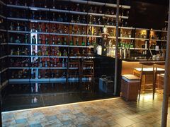 -牛焱·烧肉酒肆(五大道店)