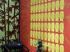 -学习谷日语培训日本留学·多语种外语教学(海淀人大分部)