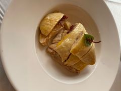 -上海小南国(正大店)