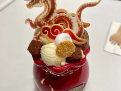 -哈根达斯(深圳海岸城店)