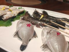 -豹豹私房火锅(侨城坊店)