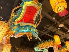 -小龙坎火锅(春熙太古里店)