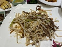 -锦粤宫·精致粤菜(深圳北站店)