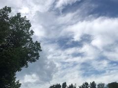 -同济大学(嘉定校区)