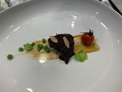 江南红烧肉-逸道(益丰·外滩源店)