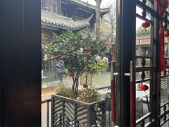 -大妙火锅·非物质文化遗产(东湖公园店)
