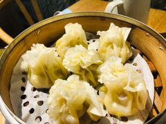 -老绥元烧麦·家常菜(摩尔城店)