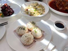 -上海会馆(香港名都店)