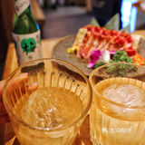 👉🏻令人心动の烧肉❗明星也爱♥️鼓楼大街板前十勝❗