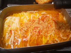 -纪录片《人生一串》体验店(静安店)